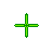 Move cursor