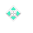 Move cursor