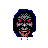 Busy cursor