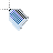 Working in background cursor