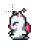 Mog cursor