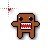 domo rainbow 2 cursor