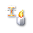 Text select cursor