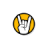 Rock On! v2 cursor