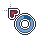 wib cursor