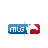 MLG logo cursor