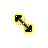 11 Ajuste diagonal 1 cursor