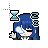 Ado Cursors preview