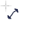 tl2br cursor