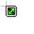 Diagonal resize 1 cursor