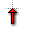 wybór artelnatywny cursor