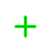 Precision select cursor