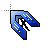 Unavailable cursor