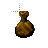 Cursor39 cursor