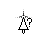 Help select cursor
