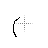 Busy cursor