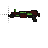 ray gun mk2 (reskin) cursor