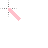 Handwriting cursor