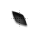 Diagonal 1 cursor