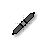 Diagonal Resize 2 cursor