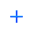 Precision select cursor