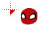 Normal select cursor