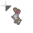bunnelby cursor