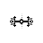 Horizontal resize cursor