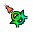 14 cursor