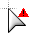 Busy cursor