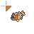 zigzagoon cursor