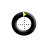 Busy cursor
