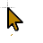 Sand_test cursor