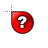 Help select cursor
