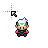 Brendan_Sitting cursor