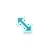 size2 cursor