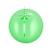 up_m cursor