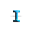 Text select cursor