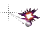 ui999 cursor