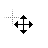 Move cursor