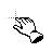 m_pickup_bw cursor