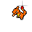 #5 Charmeleon Cursor cursor