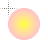 Help select cursor