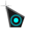 [CC] Location v1 HD cursor