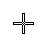 Precision select cursor