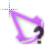 Help select cursor