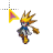 StarManEXE ow cursor