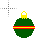 Busy cursor