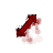 Normal select cursor