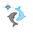 Normal select cursor